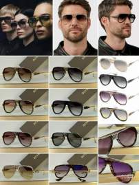 Picture of Dita Sunglasses _SKUfw67167682fw